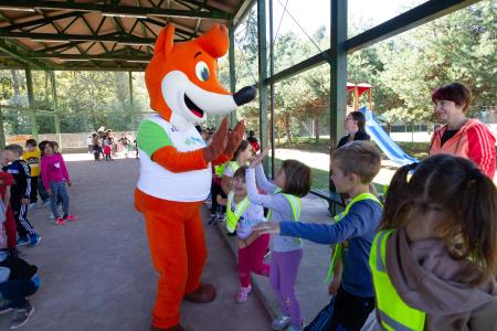 Mini olimpijada (106)